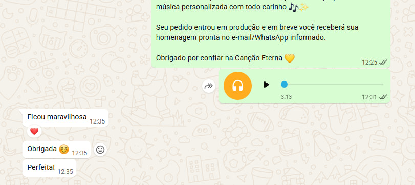 Depoimento 1